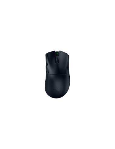 RAZER Viper V4 Pro Gaming Mouse - Black